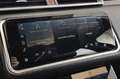Land Rover Range Rover Velar 2.0D I4 MHEV 204 CV S Black - thumbnail 25