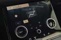 Land Rover Range Rover Velar 2.0D I4 MHEV 204 CV S Black - thumbnail 31