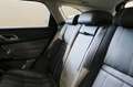 Land Rover Range Rover Velar 2.0D I4 MHEV 204 CV S Black - thumbnail 36