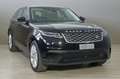 Land Rover Range Rover Velar 2.0D I4 MHEV 204 CV S Black - thumbnail 4