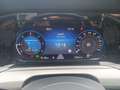Volkswagen Golf Variant Variant Alltrack 2.0 TDI SCR DSG 4Motion Grigio - thumbnail 13