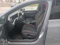 Volkswagen Golf Variant Variant Alltrack 2.0 TDI SCR DSG 4Motion Grigio - thumbnail 10