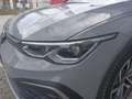 Volkswagen Golf Variant Variant Alltrack 2.0 TDI SCR DSG 4Motion Grigio - thumbnail 9