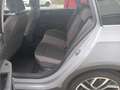 Volkswagen Golf Variant Variant Alltrack 2.0 TDI SCR DSG 4Motion Grigio - thumbnail 11