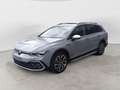 Volkswagen Golf Variant Variant Alltrack 2.0 TDI SCR DSG 4Motion Grigio - thumbnail 1
