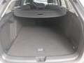 Volkswagen Golf Variant Variant Alltrack 2.0 TDI SCR DSG 4Motion Grigio - thumbnail 6