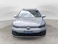 Volkswagen Golf Variant Variant Alltrack 2.0 TDI SCR DSG 4Motion Grigio - thumbnail 2