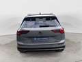 Volkswagen Golf Variant Variant Alltrack 2.0 TDI SCR DSG 4Motion Grigio - thumbnail 5