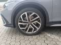 Volkswagen Golf Variant Variant Alltrack 2.0 TDI SCR DSG 4Motion Grigio - thumbnail 8