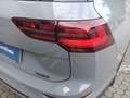 Volkswagen Golf Variant Variant Alltrack 2.0 TDI SCR DSG 4Motion Grigio - thumbnail 7
