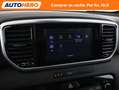 Kia Sportage 1.6 GDI Drive 2WD Azul - thumbnail 24