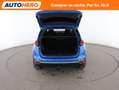 Kia Sportage 1.6 GDI Drive 2WD Azul - thumbnail 17