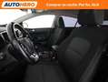 Kia Sportage 1.6 GDI Drive 2WD Azul - thumbnail 11