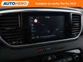 Kia Sportage 1.6 GDI Drive 2WD Azul - thumbnail 21