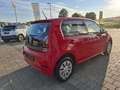 Volkswagen up! move up! BMT/Start-Stopp 1.Hand,Klima Rood - thumbnail 6