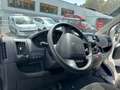 Peugeot Boxer Kasten Hochraum 435 L4H2 Pro Avantage Plus Blanc - thumbnail 11