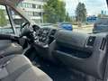 Peugeot Boxer Kasten Hochraum 435 L4H2 Pro Avantage Plus Blanc - thumbnail 9