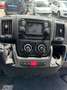 Peugeot Boxer Kasten Hochraum 435 L4H2 Pro Avantage Plus Blanc - thumbnail 12