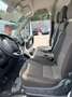 Peugeot Boxer Kasten Hochraum 435 L4H2 Pro Avantage Plus Blanc - thumbnail 10
