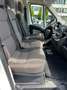 Peugeot Boxer Kasten Hochraum 435 L4H2 Pro Avantage Plus Blanc - thumbnail 8