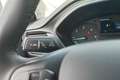 Ford Focus 1.5 EcoBlue 88kW Connected - thumbnail 15