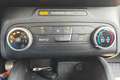 Ford Focus 1.5 EcoBlue 88kW Connected - thumbnail 19