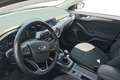 Ford Focus 1.5 EcoBlue 88kW Connected - thumbnail 12