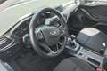 Ford Focus 1.5 EcoBlue 88kW Connected - thumbnail 11