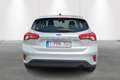 Ford Focus 1.5 EcoBlue 88kW Connected - thumbnail 9
