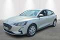 Ford Focus 1.5 EcoBlue 88kW Connected - thumbnail 1