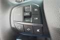 Ford Focus 1.5 EcoBlue 88kW Connected - thumbnail 17