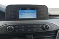 Ford Focus 1.5 EcoBlue 88kW Connected - thumbnail 14