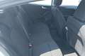 Ford Focus 1.5 EcoBlue 88kW Connected - thumbnail 7