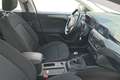 Ford Focus 1.5 EcoBlue 88kW Connected - thumbnail 6