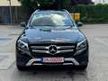 Mercedes-Benz GLC 350 E 4Matic*Navi*SHZ*Alcantara*EURO6* Czarny - thumbnail 3
