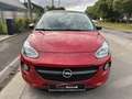 Opel Adam Adam 1.0 Turbo Unlimited Start/Stop Rouge - thumbnail 2