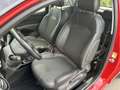 Opel Adam Adam 1.0 Turbo Unlimited Start/Stop Rouge - thumbnail 9