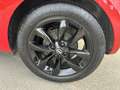 Opel Adam Adam 1.0 Turbo Unlimited Start/Stop Rouge - thumbnail 17