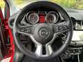 Opel Adam Adam 1.0 Turbo Unlimited Start/Stop Rouge - thumbnail 14