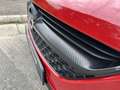 Opel Adam Adam 1.0 Turbo Unlimited Start/Stop Rouge - thumbnail 19