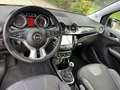 Opel Adam Adam 1.0 Turbo Unlimited Start/Stop Rouge - thumbnail 11