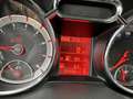 Opel Adam Adam 1.0 Turbo Unlimited Start/Stop Rouge - thumbnail 13