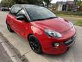Opel Adam Adam 1.0 Turbo Unlimited Start/Stop Rouge - thumbnail 3