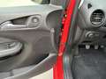 Opel Adam Adam 1.0 Turbo Unlimited Start/Stop Rouge - thumbnail 16
