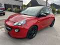 Opel Adam Adam 1.0 Turbo Unlimited Start/Stop Rouge - thumbnail 1