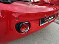 Opel Adam Adam 1.0 Turbo Unlimited Start/Stop Rouge - thumbnail 18