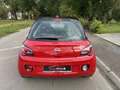 Opel Adam Adam 1.0 Turbo Unlimited Start/Stop Rouge - thumbnail 5
