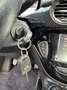 Opel Adam Adam 1.0 Turbo Unlimited Start/Stop Rouge - thumbnail 15