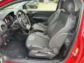 Opel Adam Adam 1.0 Turbo Unlimited Start/Stop Rouge - thumbnail 8