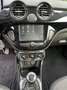 Opel Adam Adam 1.0 Turbo Unlimited Start/Stop Rouge - thumbnail 12